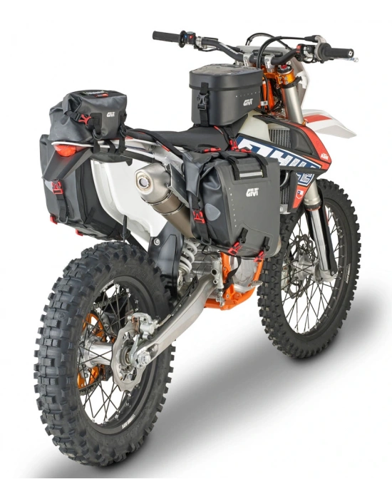 GIVI GRT718 YAN ÇANTA KUMAŞ