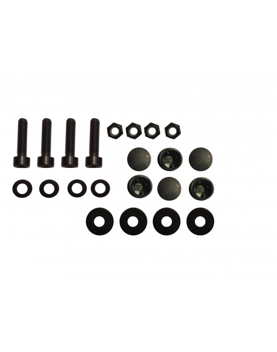 GIVI M5KITR TABLA BAĞLANTI VİDASI M6M-M5M-M5