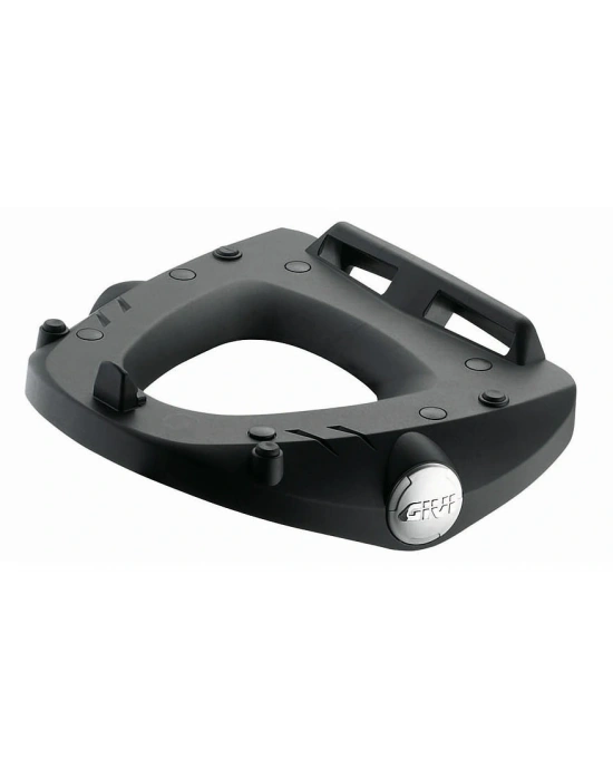 GIVI M5M UNIVERSAL ALT TABLA (MONOLOCK)