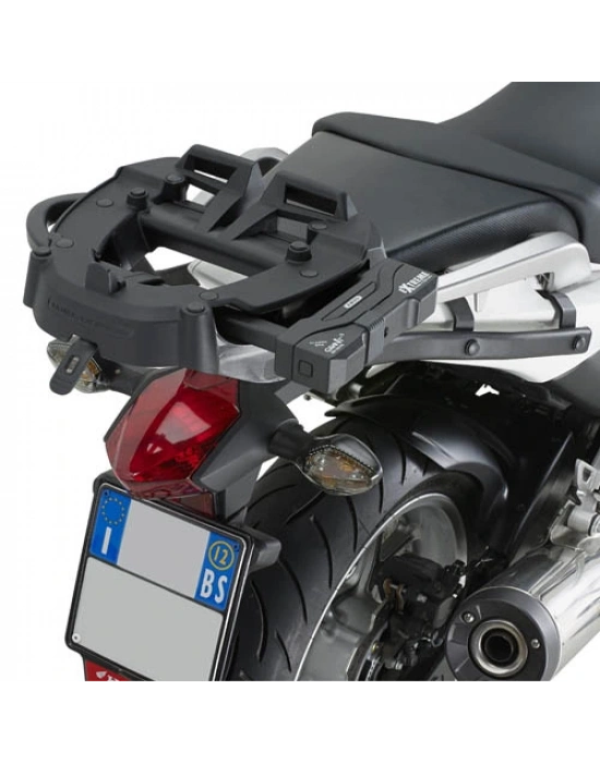 GIVI M6M UNIVERSAL ALT TABLA (MONOLOCK)