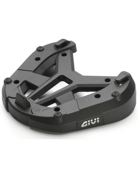 GIVI M7 UNIVERSAL ALT TABLA (MONOKEY)