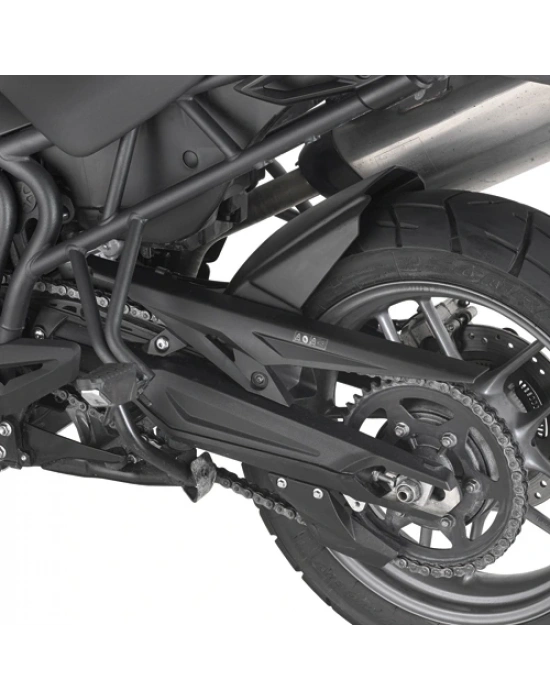 GIVI MG6401 TRIUMPH TIGER 800 - 800XC - 800XR (11-20) ÇAMURLUK