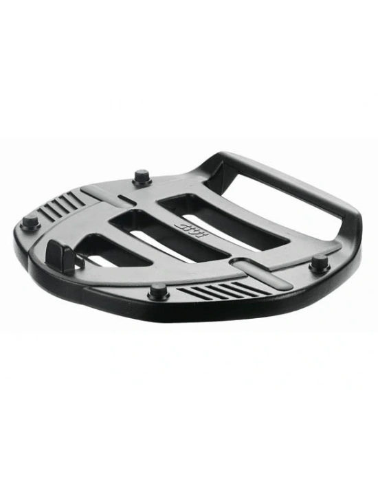 GIVI MM UNIVERSAL ALT TABLA (MONOLOCK)