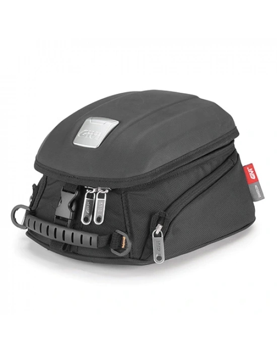 GIVI MT505 DEPO ÜSTÜ ÇANTA