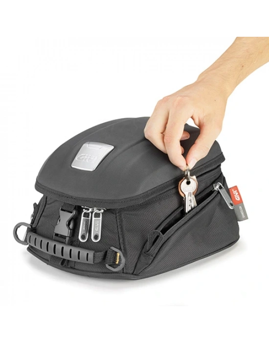 GIVI MT505 DEPO ÜSTÜ ÇANTA