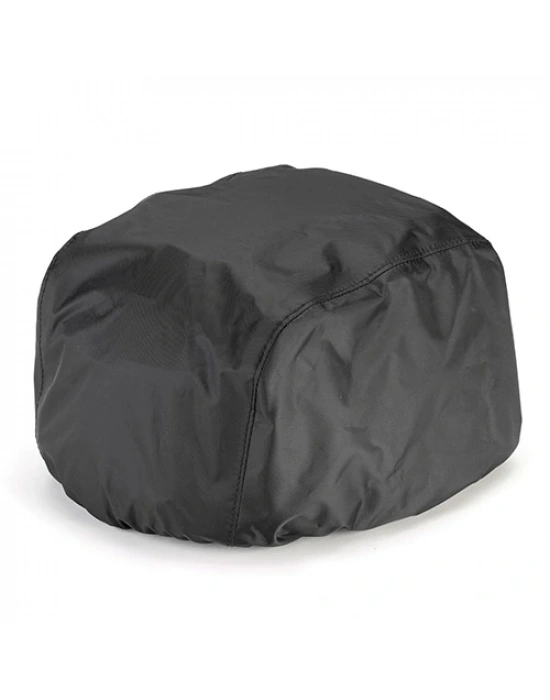 GIVI MT505 DEPO ÜSTÜ ÇANTA