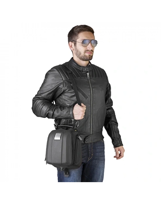 GIVI MT505 DEPO ÜSTÜ ÇANTA