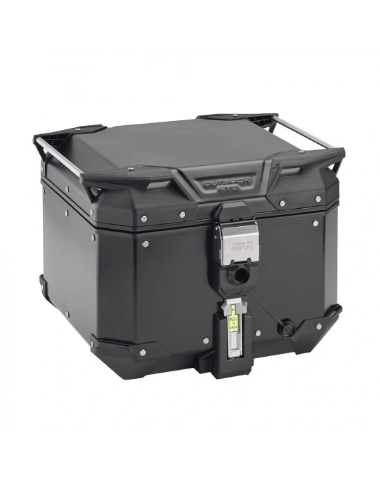 GIVI OBKEV42B TREKKER OUTBACK EVO SMART ÇANTA