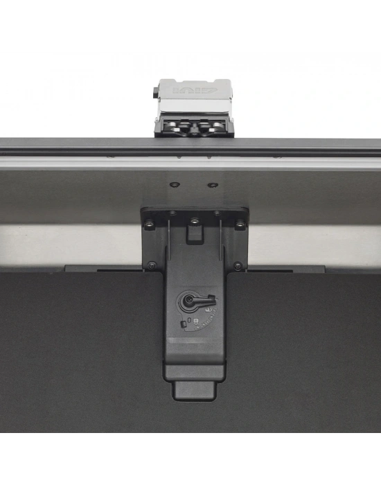 GIVI OBKEV42B TREKKER OUTBACK EVO SMART ÇANTA