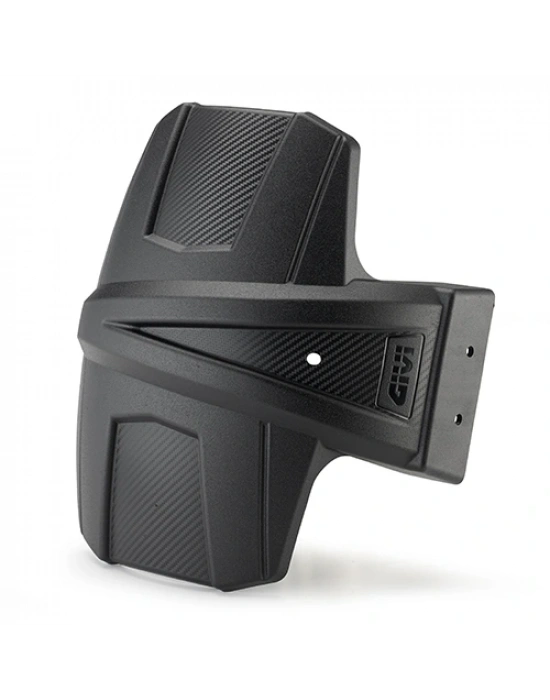 GIVI RM02 UNIVERSAL ARKA ÇAMURLUK