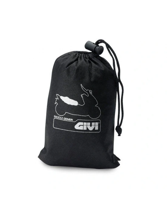 GIVI S210 SELE BRANDASI UNIVERSAL