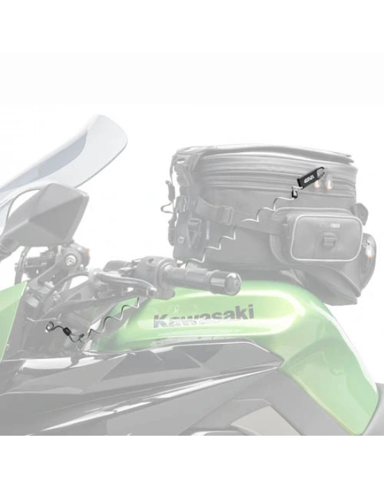 GIVI S221 ŞİFRELİ ÇANTA KİLİT