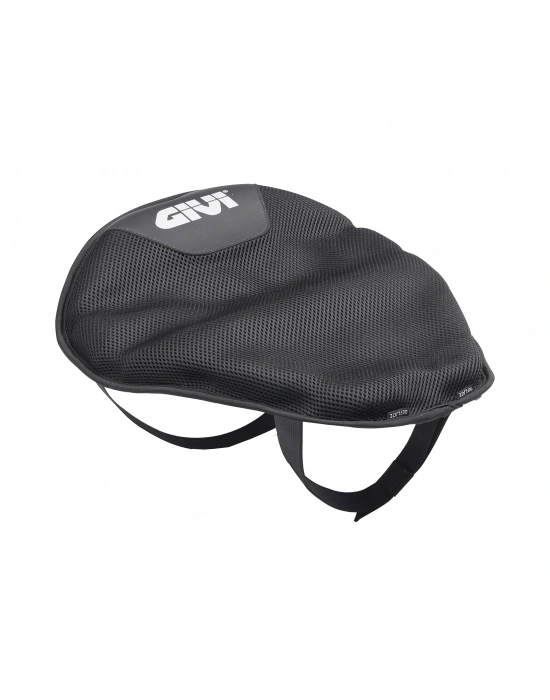 GIVI S230 UNIVERSAL SELE PEDİ