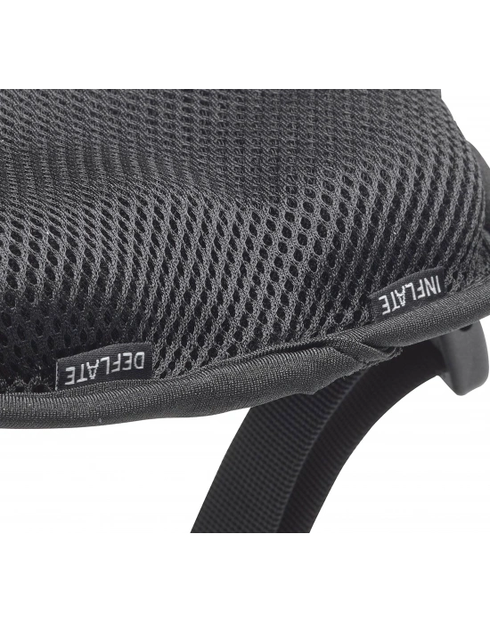 GIVI S230 UNIVERSAL SELE PEDİ