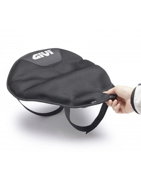 GIVI S230 UNIVERSAL SELE PEDİ