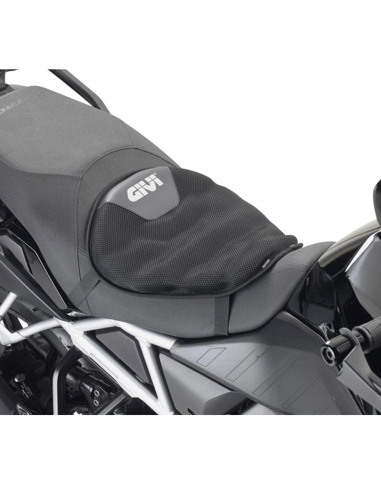 GIVI S230 UNIVERSAL SELE PEDİ