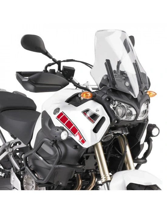 GIVI S310 SİSFARI