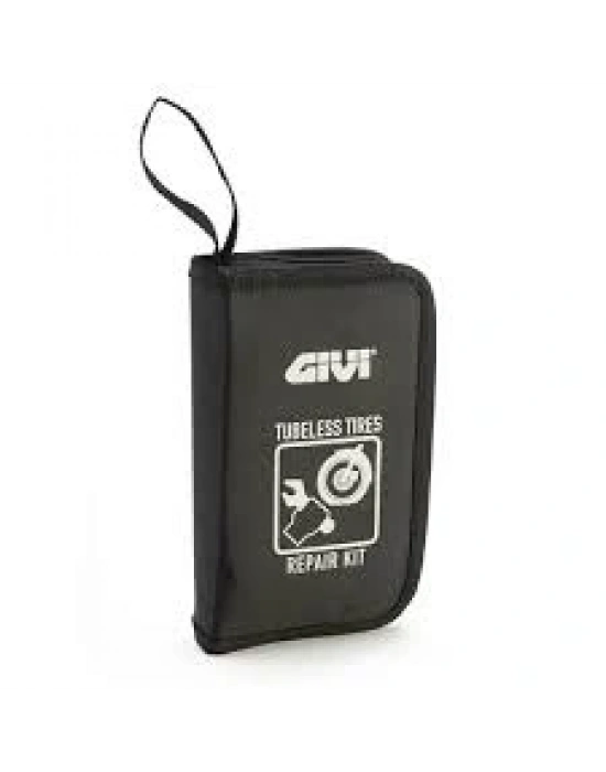 GIVI S450 LASTİK TAMİR KİTİ