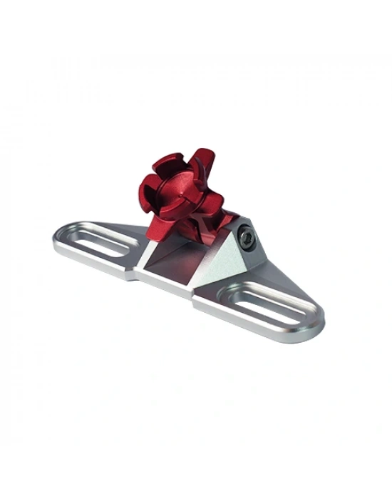 GIVI S901A SMART BAR (UNIVERSAL)