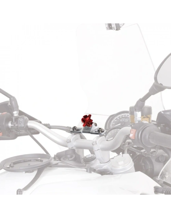 GIVI S901A SMART BAR (UNIVERSAL)