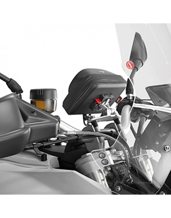 GIVI S901A SMART BAR (UNIVERSAL)