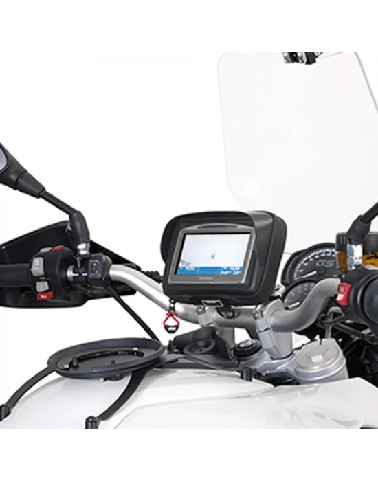 GIVI S901A SMART BAR (UNIVERSAL)