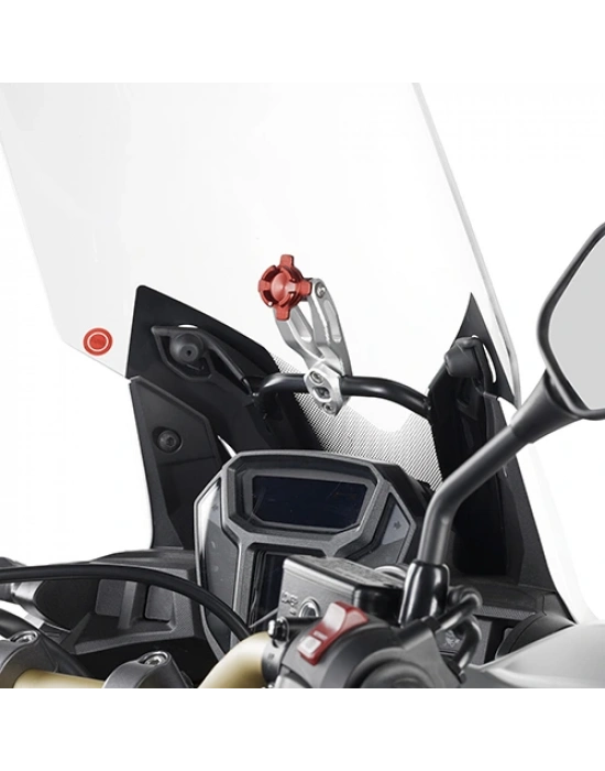 GIVI S902A SMART BAR (UNIVERSAL)