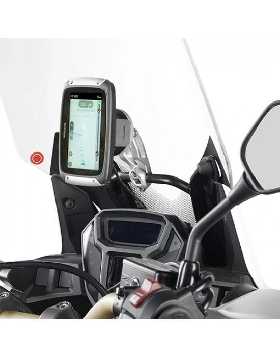 GIVI S902A SMART BAR (UNIVERSAL)