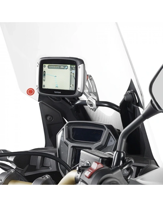 GIVI S902A SMART BAR (UNIVERSAL)