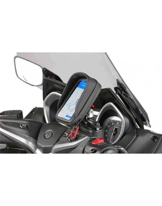 GIVI S903A SMART BAR (UNIVERSAL)