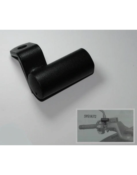 GIVI S951KIT2 GİDON ÇANTASI MONTAJ KITI UNIVERSAL