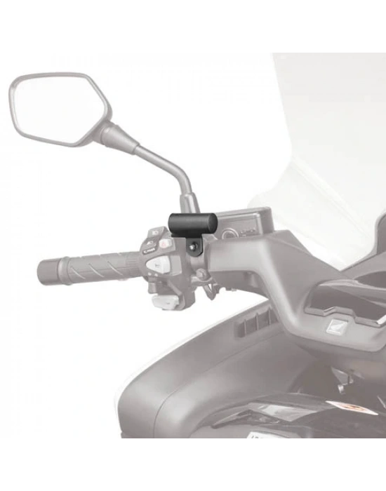 GIVI S951KIT2 GİDON ÇANTASI MONTAJ KITI UNIVERSAL