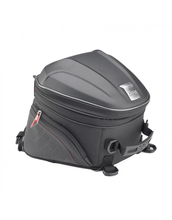 GIVI ST607+ KUYRUK ÇANTASI