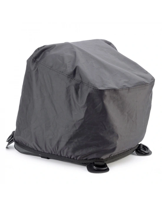 GIVI ST607+ KUYRUK ÇANTASI