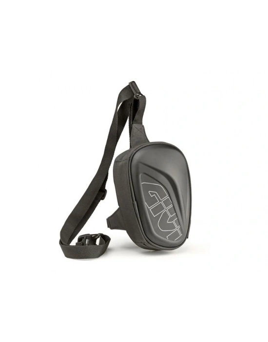 GIVI ST608B BACAK ÇANTASI