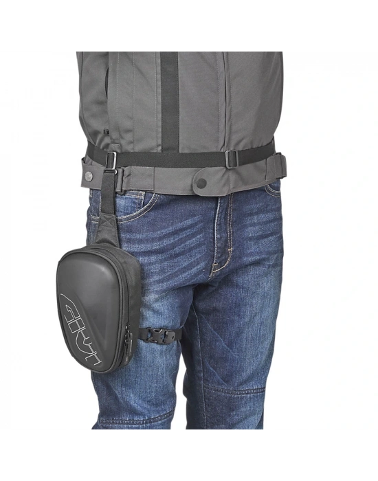 GIVI ST608B BACAK ÇANTASI