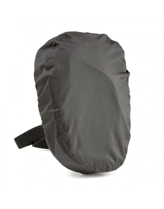 GIVI ST608B BACAK ÇANTASI