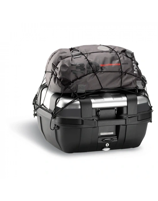 GIVI T10N FİLE AHTAPOT