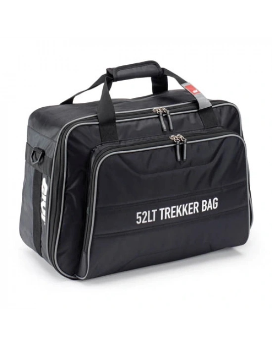 GIVI T490 ÇANTA İÇİ ÇANTA TRK52