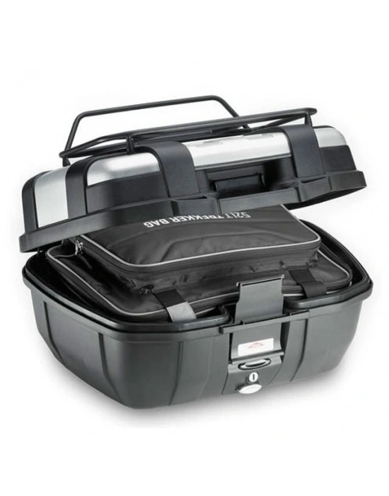 GIVI T490 ÇANTA İÇİ ÇANTA TRK52