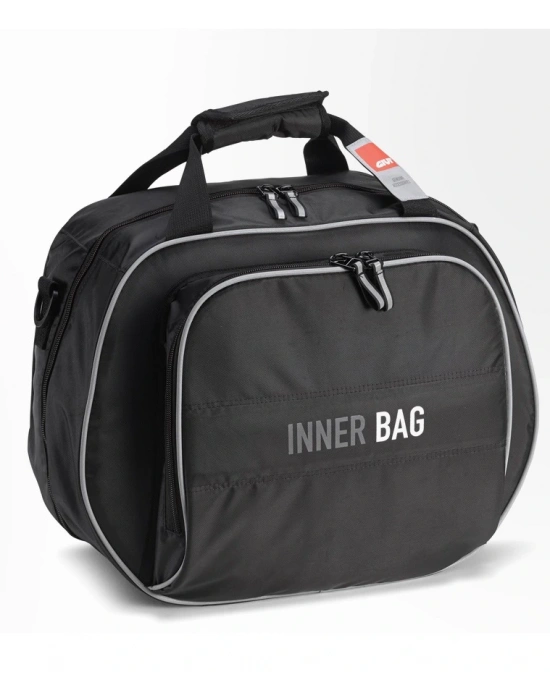 GIVI T505 ÇANTA İÇİ ÇANTA E370-B37