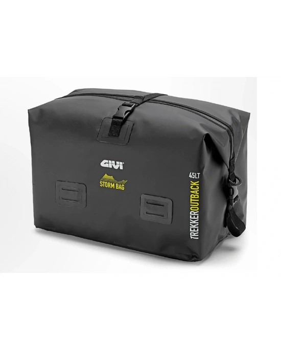 GIVI T507 ÇANTA İÇİ ÇANTA TREKKER OUTBACK OBK48