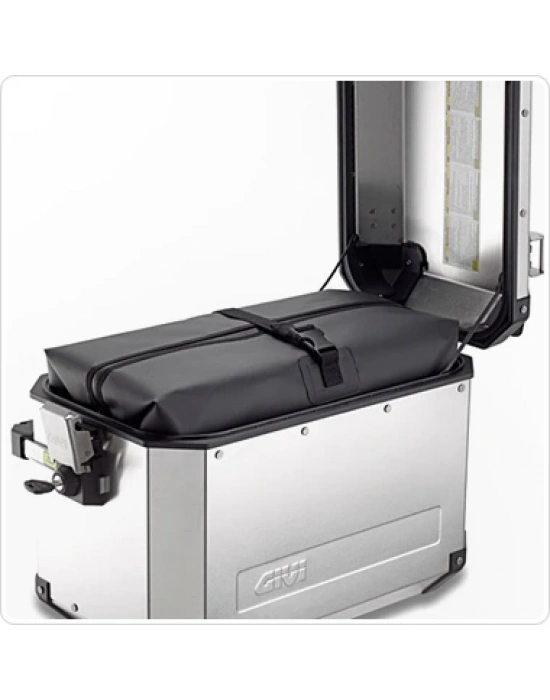 GIVI T507 ÇANTA İÇİ ÇANTA TREKKER OUTBACK OBK48