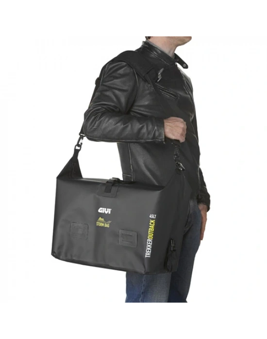 GIVI T507 ÇANTA İÇİ ÇANTA TREKKER OUTBACK OBK48