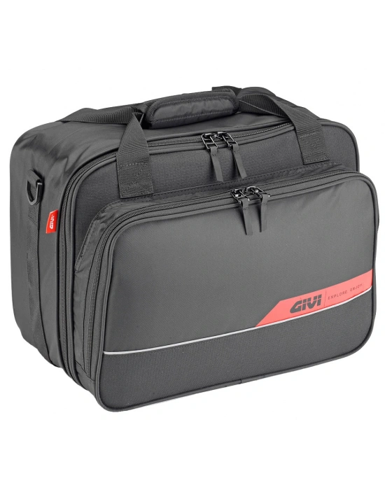 GIVI T514B ÇANTA IÇI ÇANTA TREKKER DOLOMITI DLM30