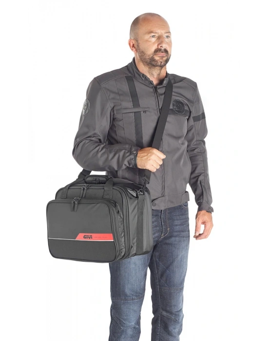 GIVI T514B ÇANTA IÇI ÇANTA TREKKER DOLOMITI DLM30