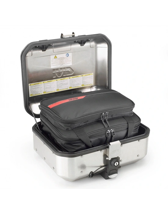 GIVI T514B ÇANTA IÇI ÇANTA TREKKER DOLOMITI DLM30