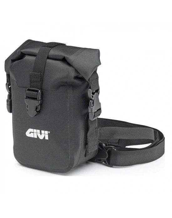 GIVI T517 BACAK ÇANTASI