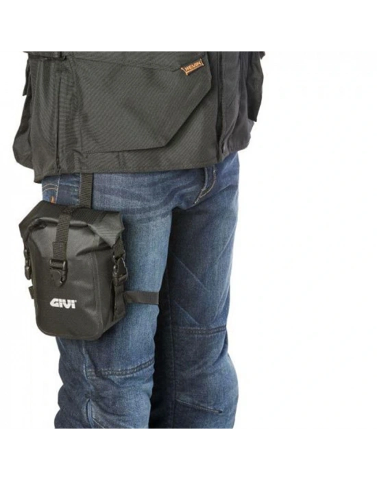 GIVI T517 BACAK ÇANTASI