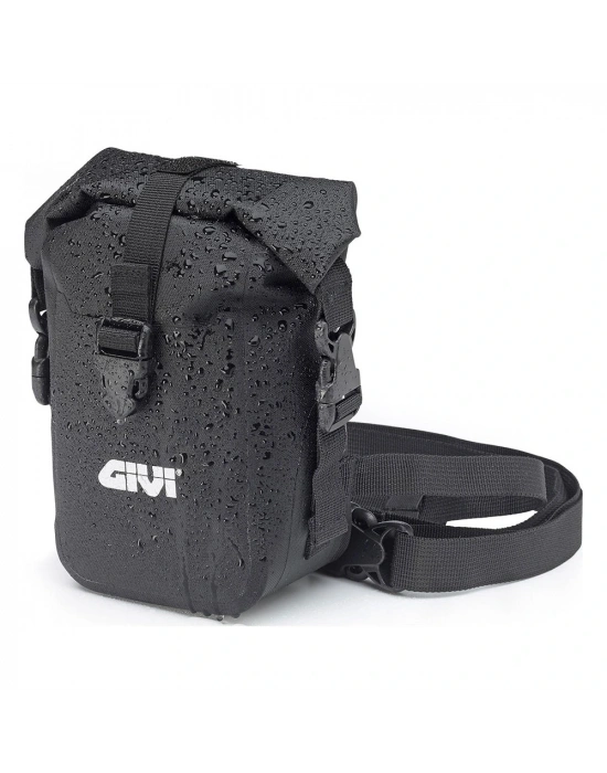 GIVI T517 BACAK ÇANTASI